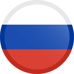 russian